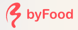 byFood